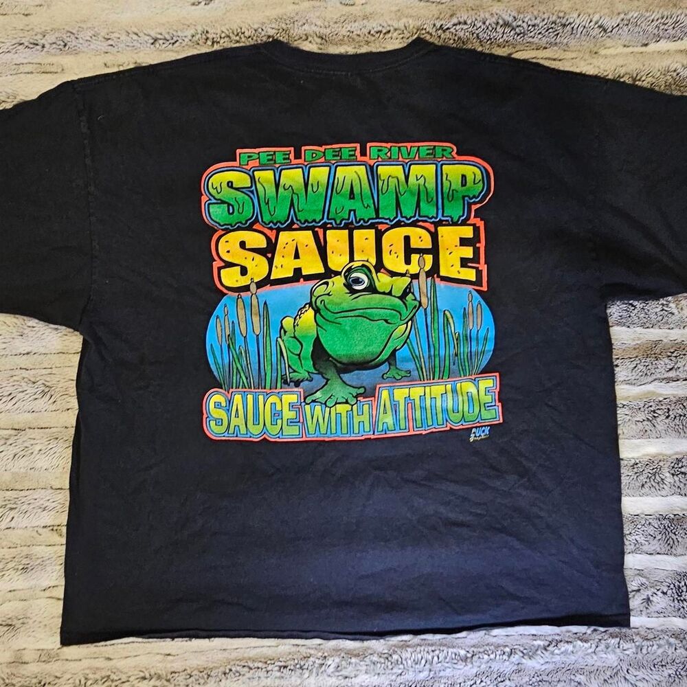 Gildan Men's multi T-shirt